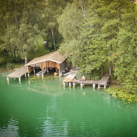 Sailerhof Gramminger *