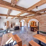 Sailerhof Gramminger *