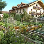 Sailerhof Gramminger Taching am See