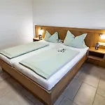 Apartament Sailerhof Gramminger