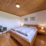 Apartament Sailerhof Gramminger Taching am See